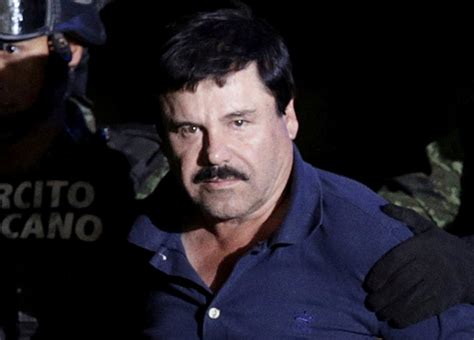 el vago cartel|el chapo cartel name.